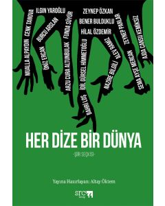 Her Dize Bir Dünya