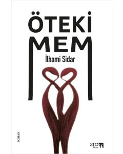 Öteki Mem