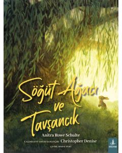 Söğüt Ağacı ve Tavşancık