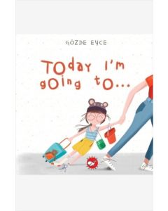 Today I’m Going To…