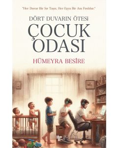 Çocuk Odası