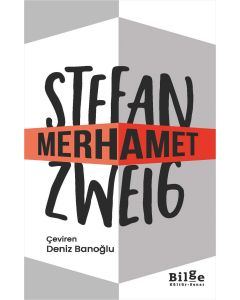 Merhamet