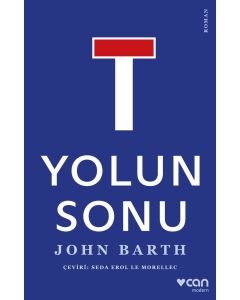 Yolun Sonu
