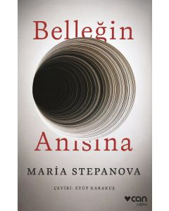 Belleğin Anısına