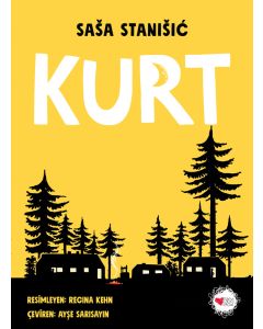 Kurt
