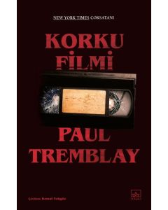 Korku Filmi