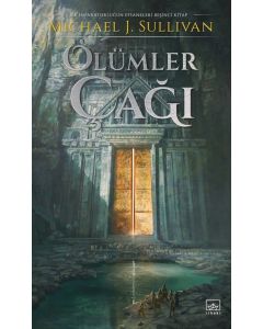 Ölümler Çağı