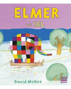Elmer ve Sel