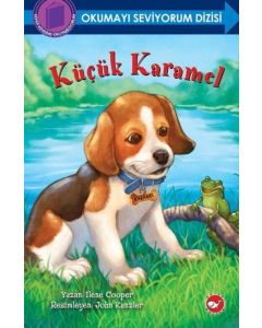 Küçük Karamel