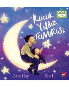 Küçük Yıldız Tamircisi