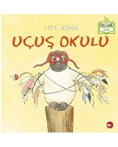 Uçuş Okulu