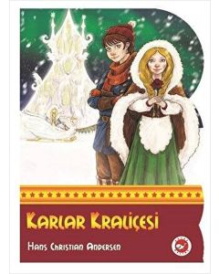 Karlar Kraliçesi