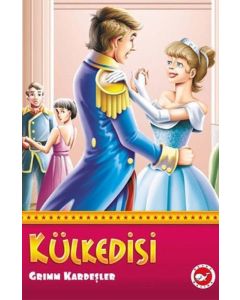 Külkedisi