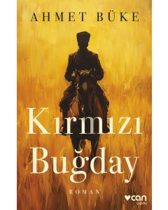 Kırmızı Buğday