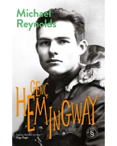 Genç Hemingway