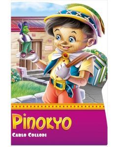 Pinokyo