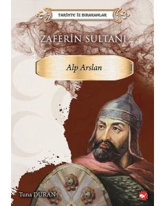 Zaferin Sultanı - Alparslan 