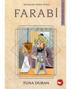 Farabi 