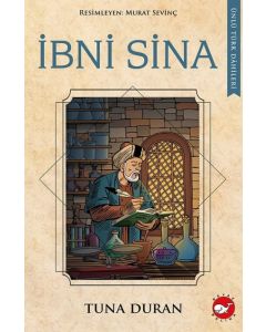 İbni Sina