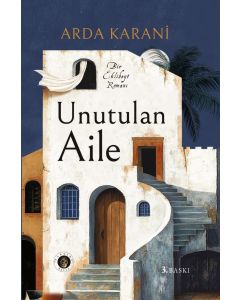 Unutulan Aile