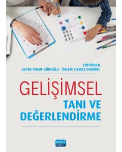 Gelişimsel Tanı ve Değerlendirme