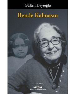 Bende Kalmasın