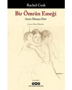 Bir Ömrün Emeği