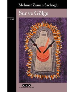 Sur ve Gölge
