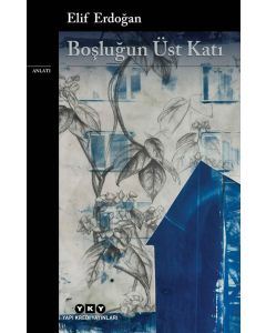 Boşluğun Üst Katı