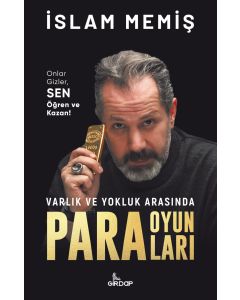 Para Oyunları