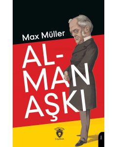 Alman Aşkı