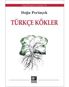  Türkçe Kökler