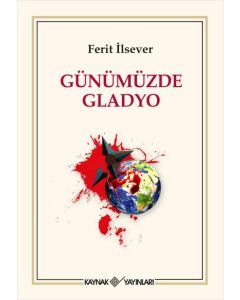 Günümüzde Gladyo
