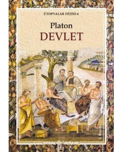 Devlet