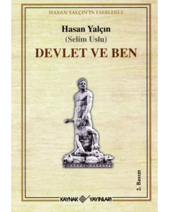 Devlet ve Ben