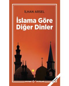  İslama Göre Diğer Dinler