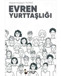 Evren Yurttaşlığı