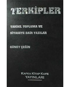 Terkipler