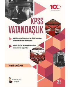 Vatandaşlık