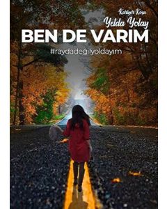 Ben De Varım