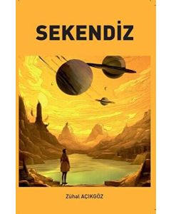 Sekendiz
