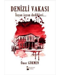 Denizli Vakası 