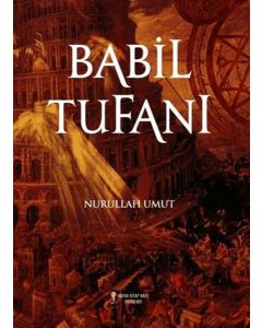 Babil Tufanı