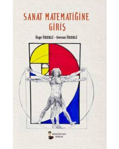 Sanat Matematiğine Giriş 