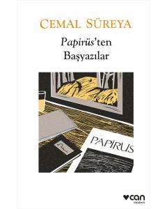 Papirüs’ten Başyazılar 
