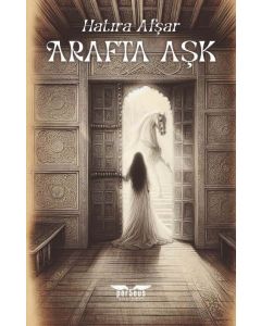 Arafta Aşk