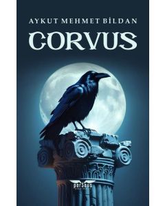Corvus