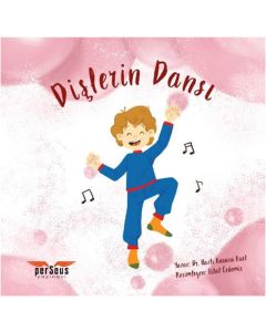 Dişlerin Dansı