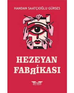 Hezeyan Fabrikası