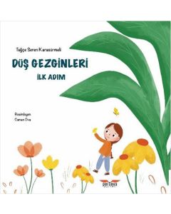 Düş Gezginleri